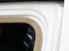 2011款 1.3L 手动 基本型