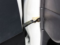 2011款 1.3L 手动 基本型