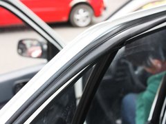 2011款 1.3L 手动 基本型