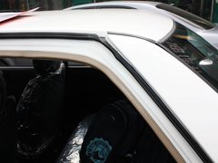 2011款 1.3L 手动 基本型