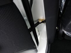 2011款 1.3L 手动 基本型