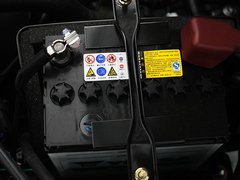 2011款 1.3L 手动 基本型