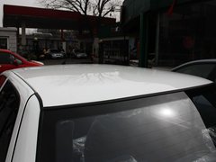 2011款 1.3L 手动 基本型