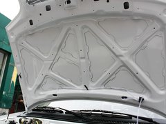 2011款 1.3L 手动 基本型