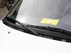 2011款 1.3L 手动 基本型