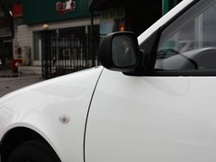 2011款 1.3L 手动 基本型