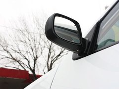 2011款 1.3L 手动 基本型