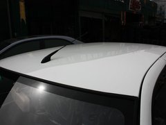 2011款 1.3L 手动 基本型