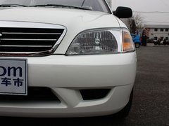 2011款 1.3L 手动 基本型