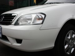 2011款 1.3L 手动 基本型