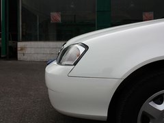 2011款 1.3L 手动 基本型