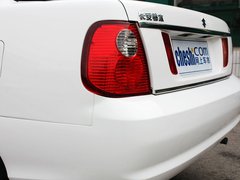 2011款 1.3L 手动 基本型