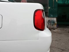 2011款 1.3L 手动 基本型