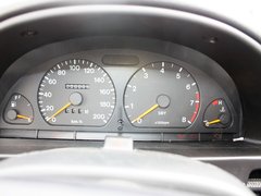 2011款 1.3L 手动 基本型