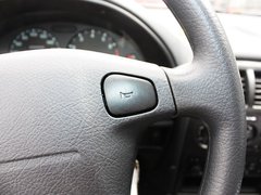 2011款 1.3L 手动 基本型