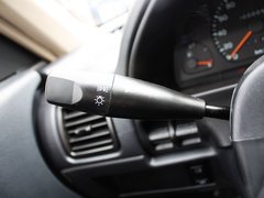 2011款 1.3L 手动 基本型