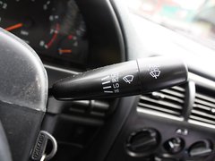 2011款 1.3L 手动 基本型