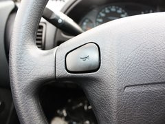 2011款 1.3L 手动 基本型