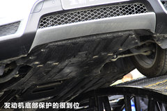 2011款 3.0T xDrive35i豪华型 5座