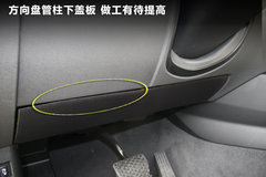 2011款 3.0T xDrive35i豪华型 5座