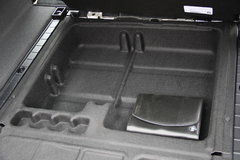 2011款 3.0T xDrive35i豪华型 5座