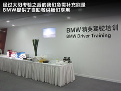 2011款 3.0T xDrive35i豪华型 5座