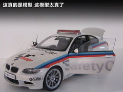 2011款 3.0T xDrive35i豪华型 5座