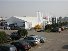 宝马(进口)  X3 xDrive35i