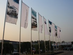 宝马(进口)  X3 xDrive35i