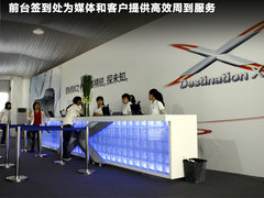 宝马(进口)  X3 xDrive35i