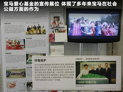 宝马(进口)  X3 xDrive35i