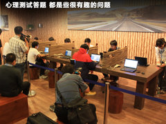 宝马(进口)  X3 xDrive35i