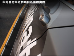 宝马(进口)  X3 xDrive35i