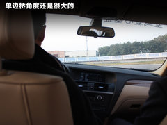 宝马(进口)  X3 xDrive35i