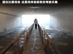 宝马(进口)  X3 xDrive35i