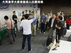 宝马(进口)  X3 xDrive35i