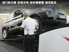 宝马(进口)  X3 xDrive35i