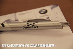 2011款 3.0T xDrive35i豪华型 5座