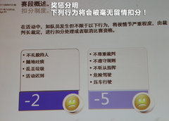 2011款 3.0T xDrive35i豪华型 5座
