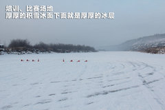 2011款 3.0T xDrive35i豪华型 5座
