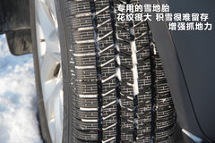 2011款 3.0T xDrive35i豪华型 5座