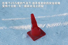 2011款 3.0T xDrive35i豪华型 5座