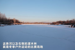 2011款 3.0T xDrive35i豪华型 5座