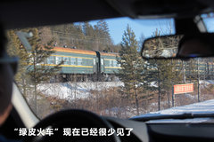 2011款 3.0T xDrive35i豪华型 5座