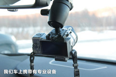 2011款 3.0T xDrive35i豪华型 5座