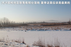 2011款 3.0T xDrive35i豪华型 5座