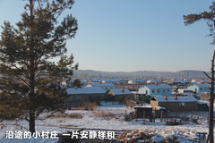 2011款 3.0T xDrive35i豪华型 5座