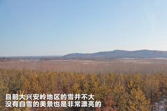 2011款 3.0T xDrive35i豪华型 5座