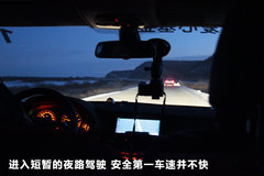 2011款 3.0T xDrive35i豪华型 5座