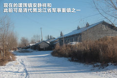 2011款 3.0T xDrive35i豪华型 5座